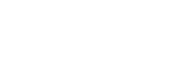 Logo Sylvain Bordier - Photographe à Troyes