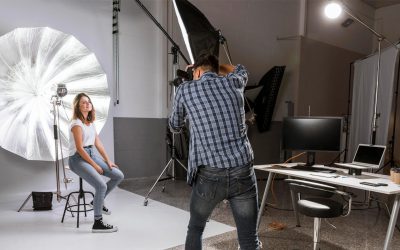 Comment bien se préparer pour une séance portrait ?