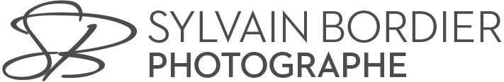 Sylvain Bordier - Photographe à Troyes - Aube