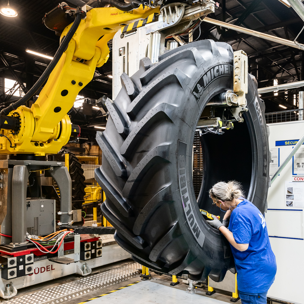 Photo portfolio. Photographe d'entreprise