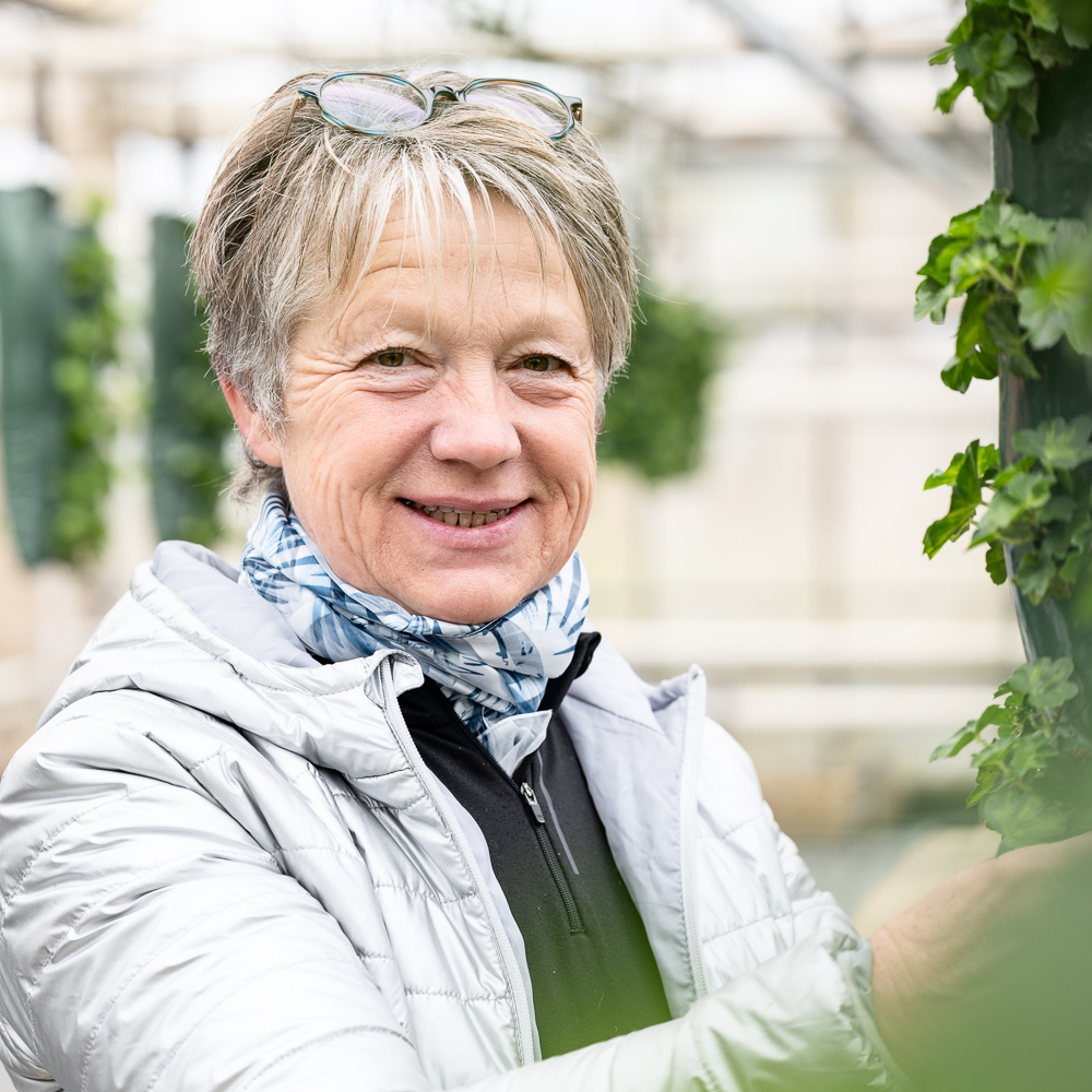 Photo portfolio. Photographe d'illustration pour la presse magazine