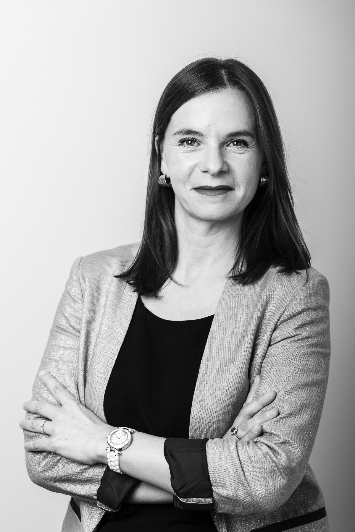 Portrait éditorial pour la presse magazine. Sylvain Bordier photographe