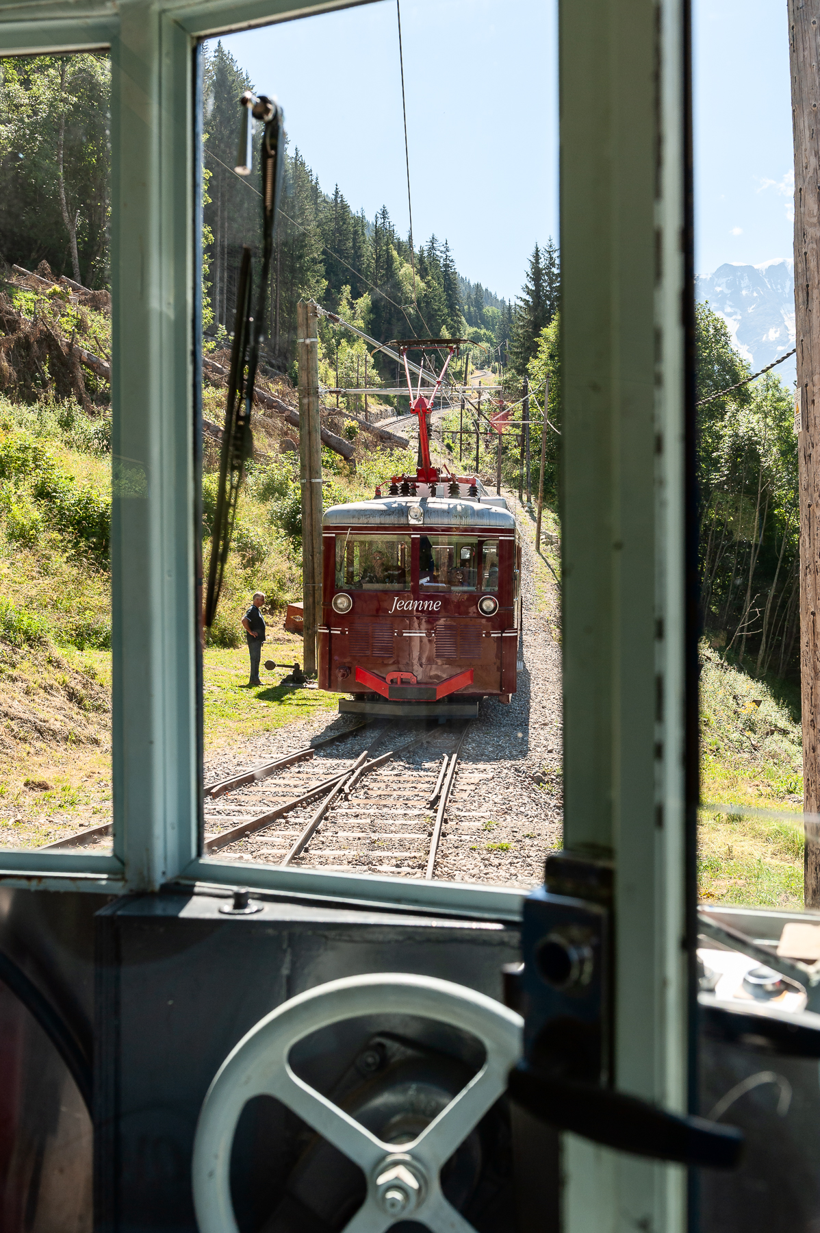 Photographe en Illustration pour la presse magazine en tourisme, patrimoine, terroir et artisanat. Sylvain Bordier Photographe.