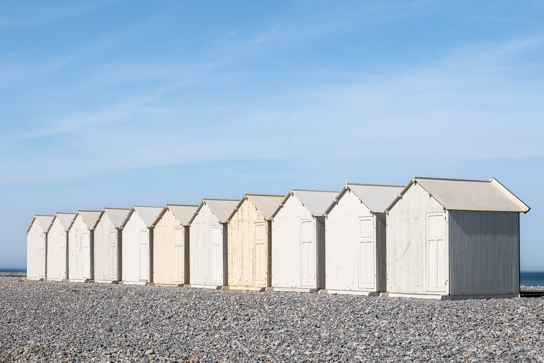 Photographe en Illustration pour la presse magazine en tourisme, patrimoine, terroir et artisanat. Sylvain Bordier Photographe.