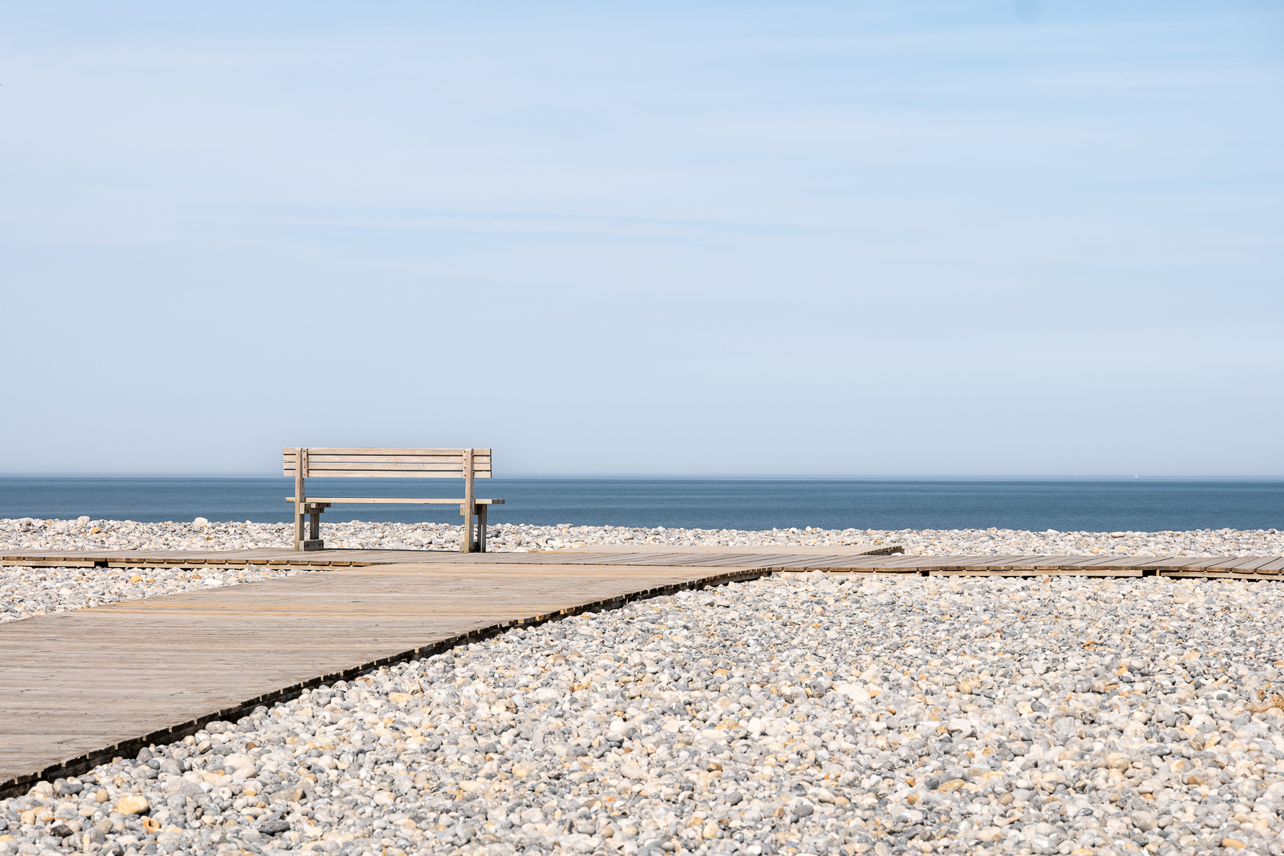 Photographe en Illustration pour la presse magazine en tourisme, patrimoine, terroir et artisanat. Sylvain Bordier Photographe.