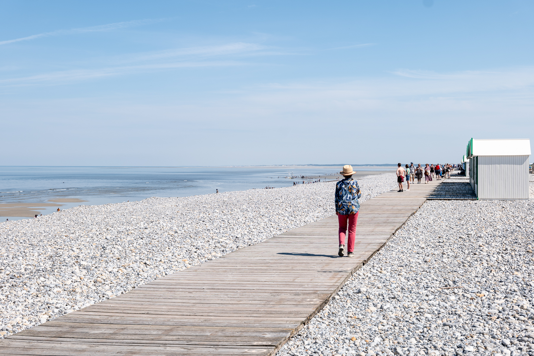 Photographe en Illustration pour la presse magazine en tourisme, patrimoine, terroir et artisanat. Sylvain Bordier Photographe.