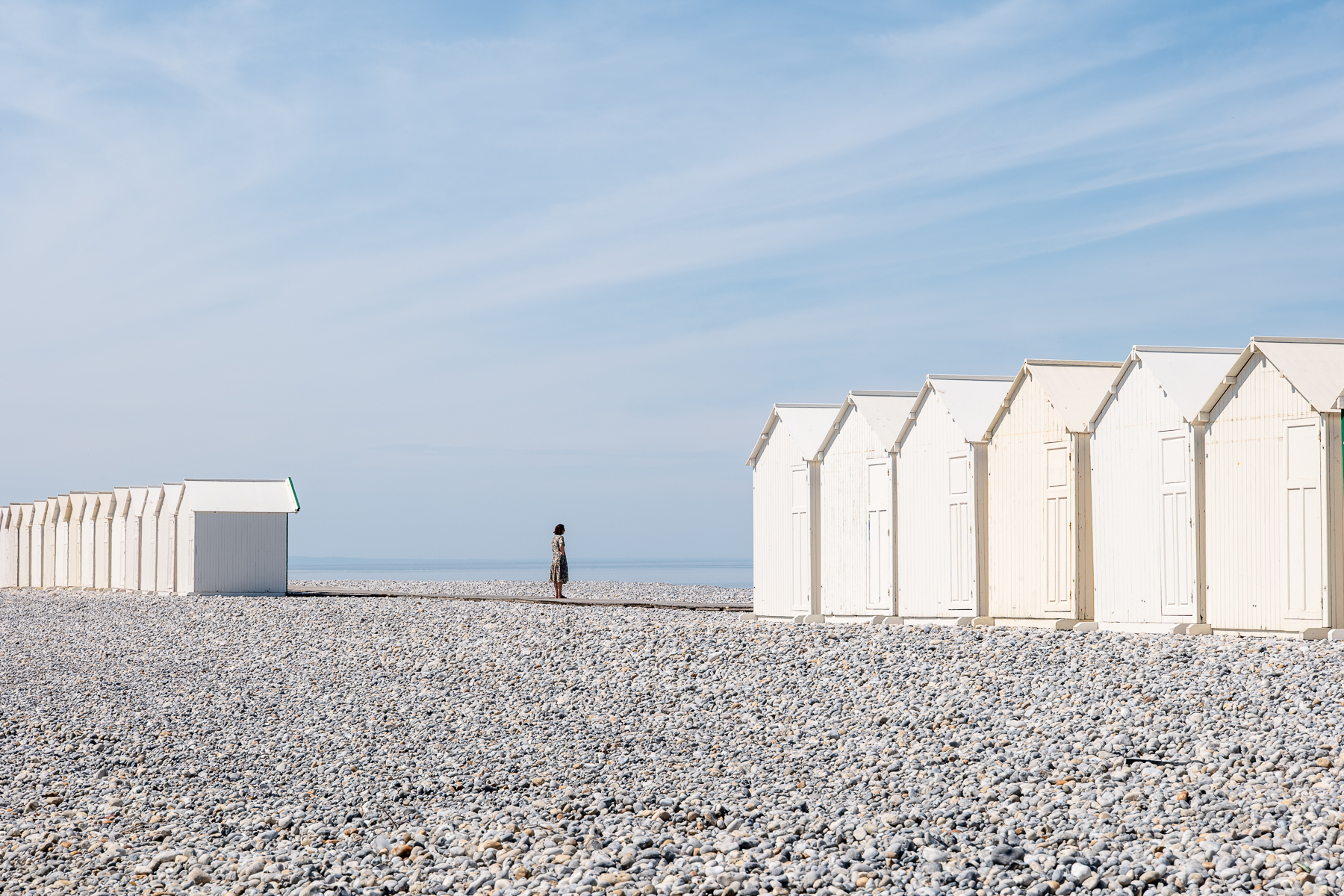 Photographe en Illustration pour la presse magazine en tourisme, patrimoine, terroir et artisanat. Sylvain Bordier Photographe.