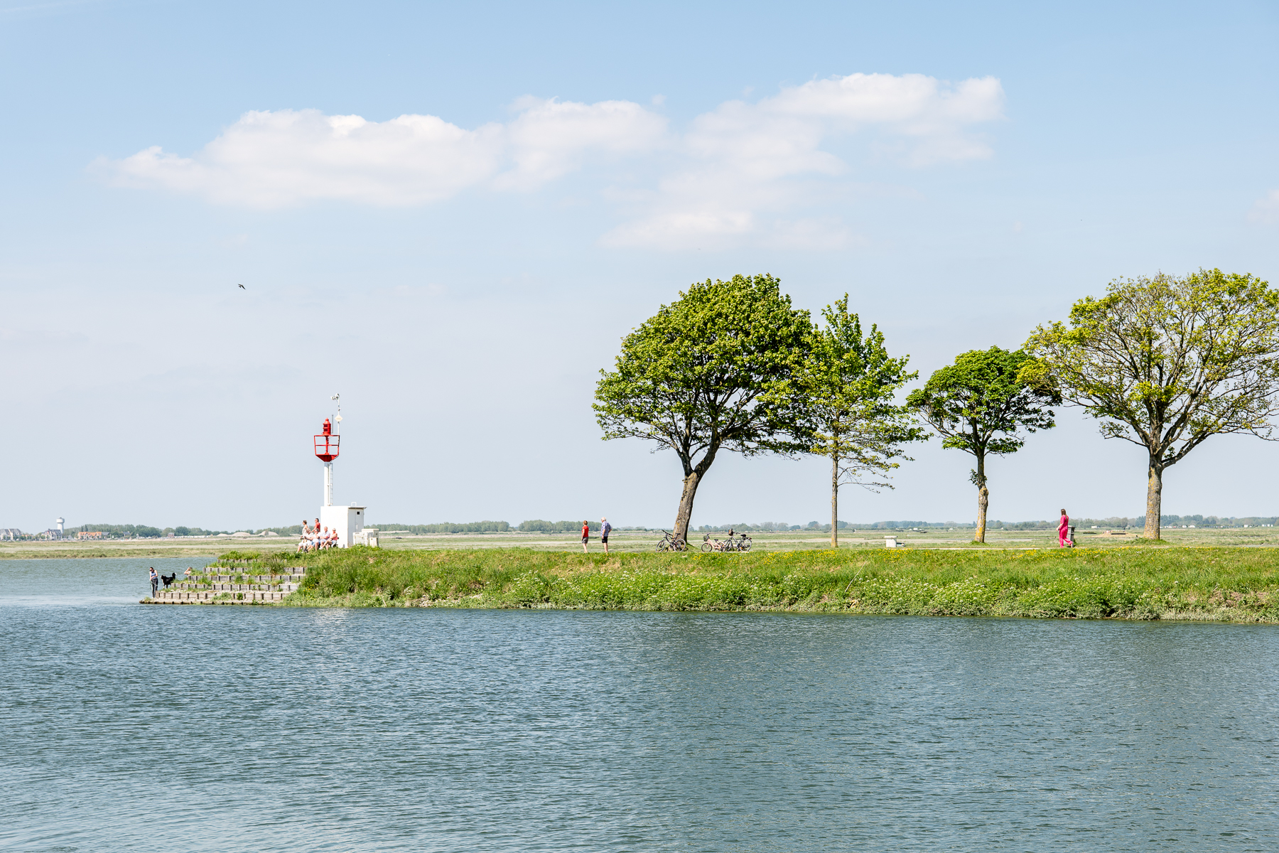 Photographe en Illustration pour la presse magazine en tourisme, patrimoine, terroir et artisanat. Sylvain Bordier Photographe.