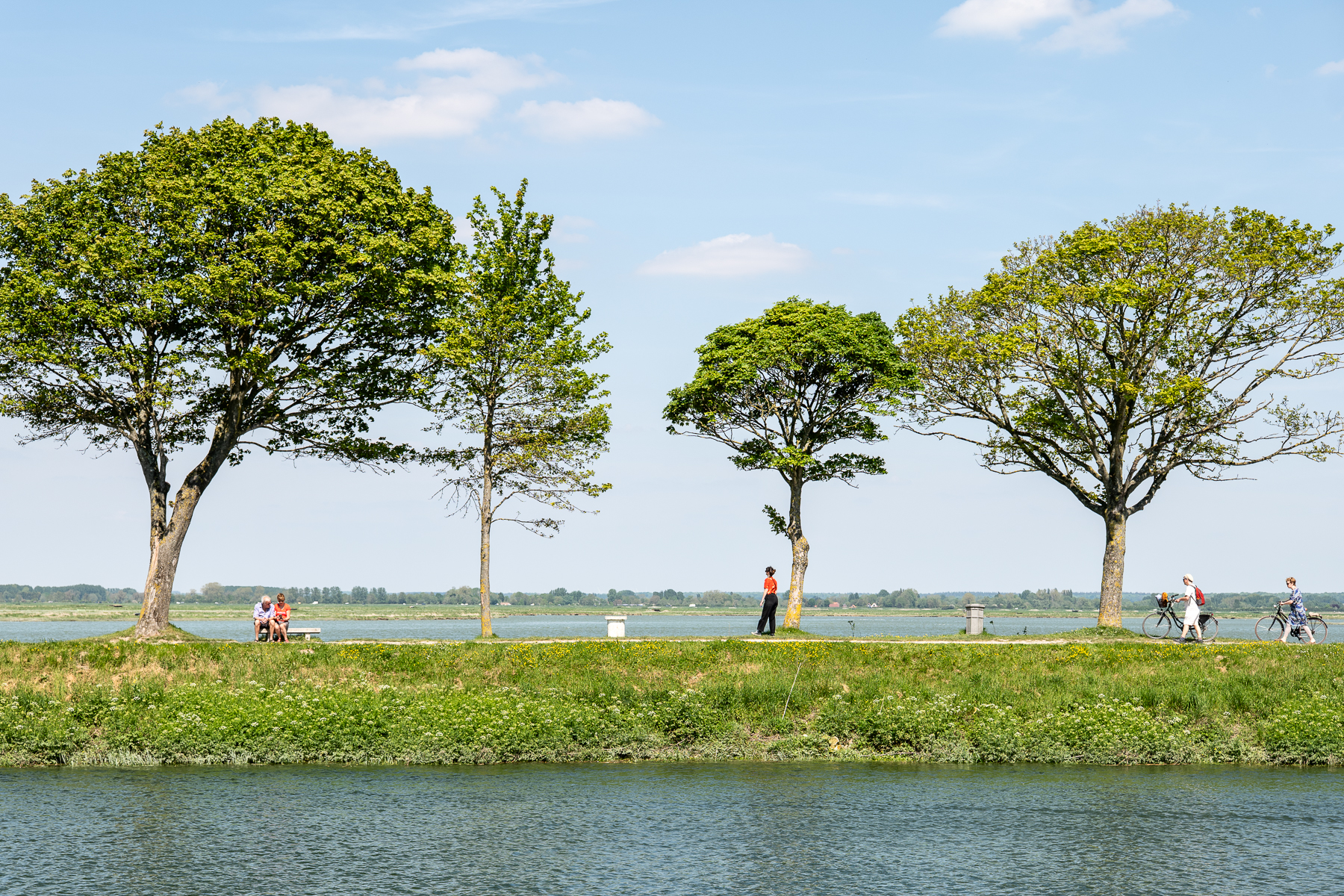 Photographe en Illustration pour la presse magazine en tourisme, patrimoine, terroir et artisanat. Sylvain Bordier Photographe.