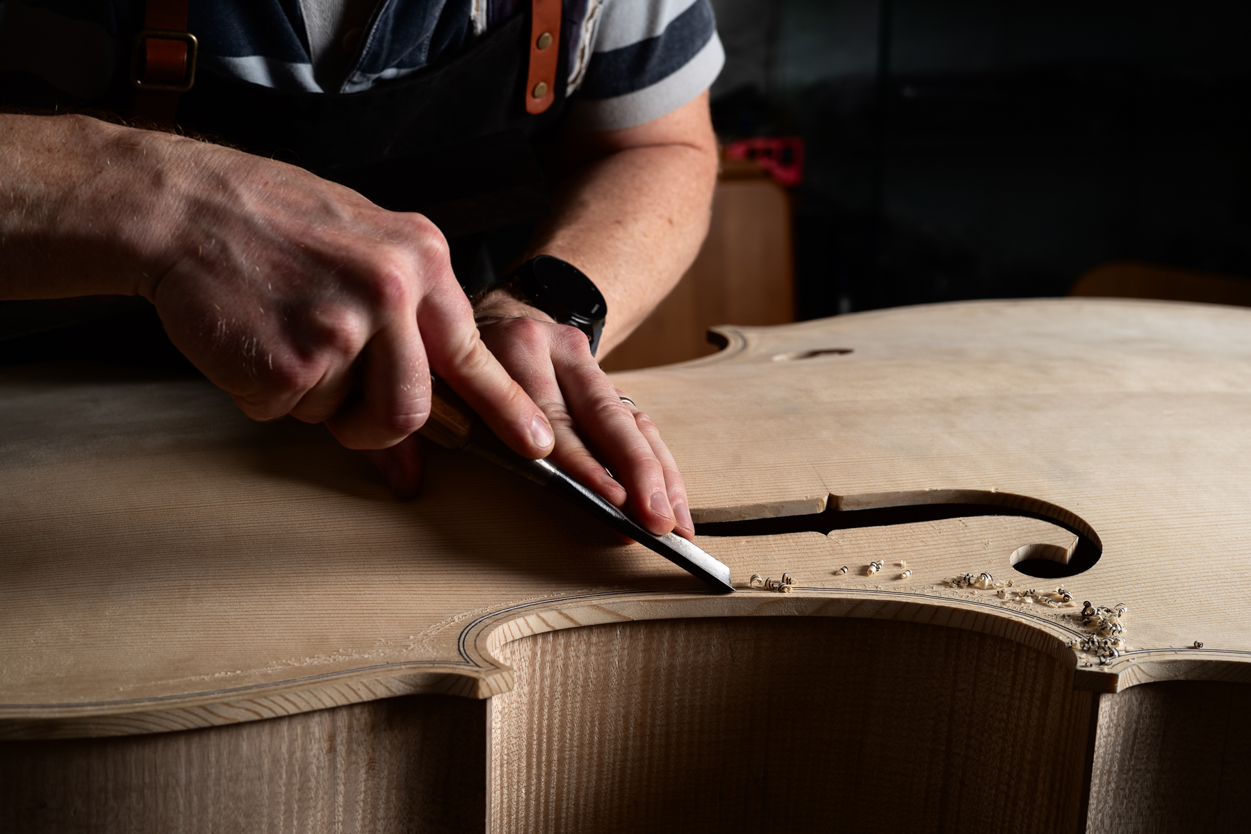 Photographe en Illustration pour la presse magazine en tourisme, patrimoine, terroir et artisanat. Sylvain Bordier Photographe.