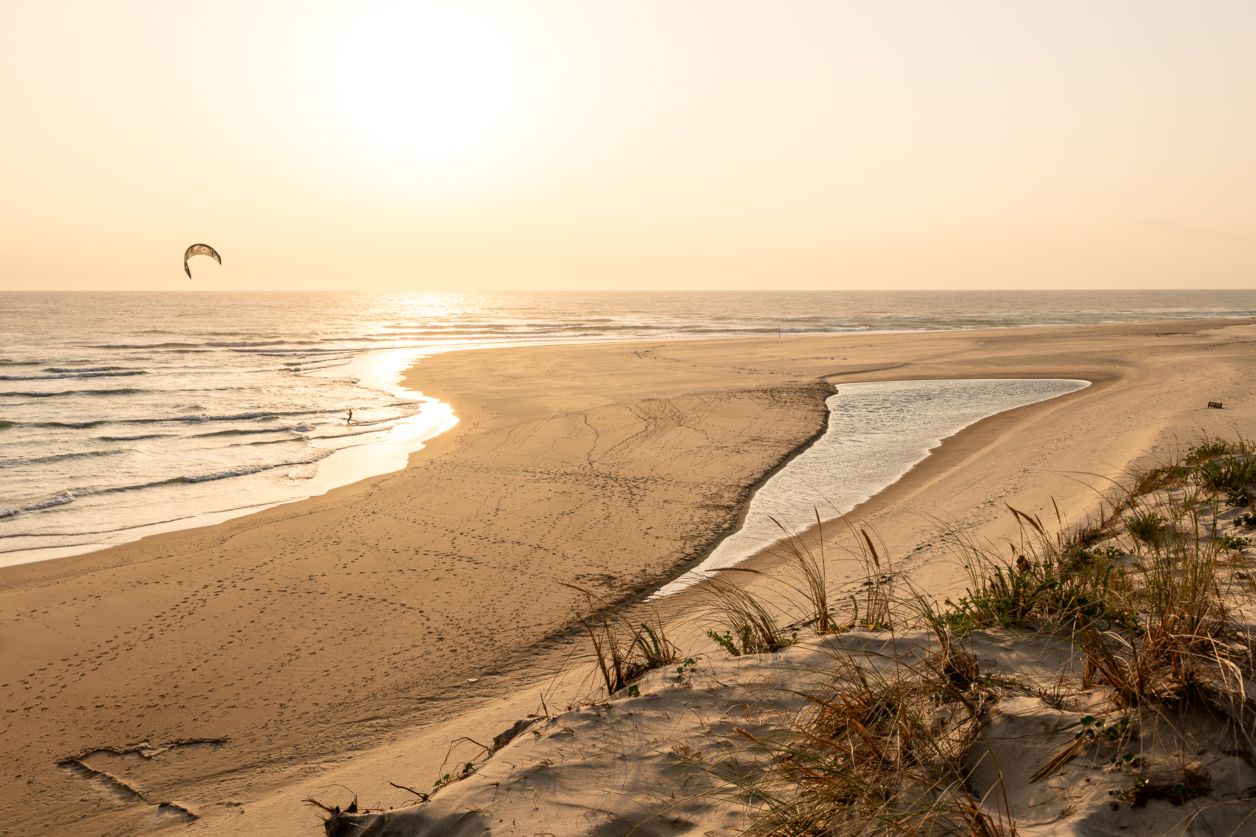 Photographe en Illustration pour la presse magazine en tourisme, patrimoine, terroir et artisanat. Sylvain Bordier Photographe.