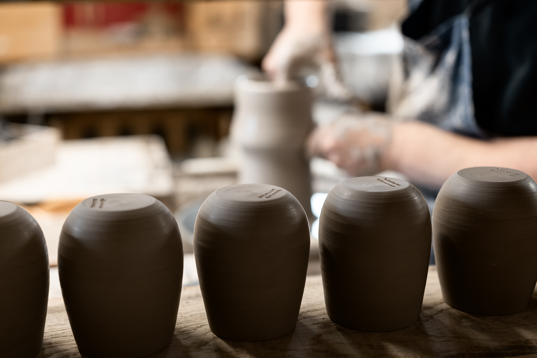 Photographe en Illustration pour la presse magazine en tourisme, patrimoine, terroir et artisanat. Sylvain Bordier Photographe.