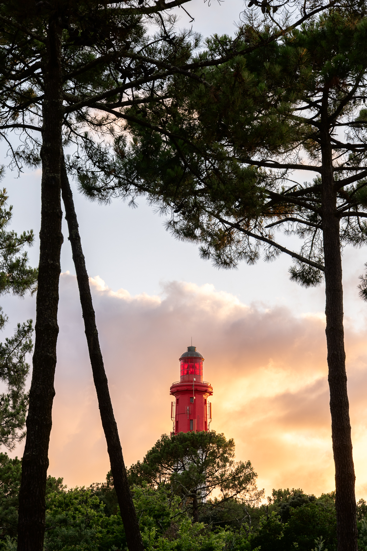 Photographe en Illustration pour la presse magazine en tourisme, patrimoine, terroir et artisanat. Sylvain Bordier Photographe.