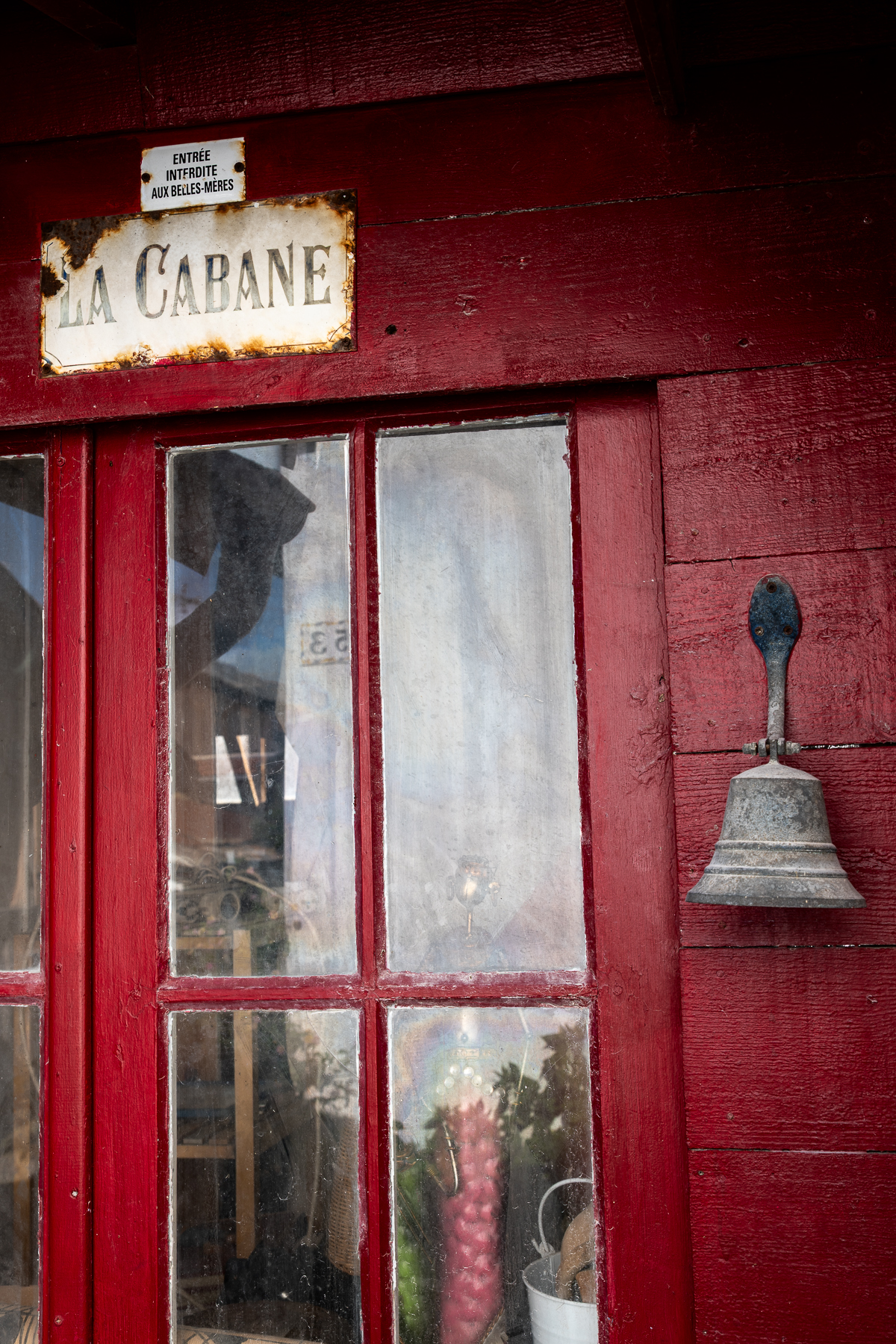 Photographe en Illustration pour la presse magazine en tourisme, patrimoine, terroir et artisanat. Sylvain Bordier Photographe.
