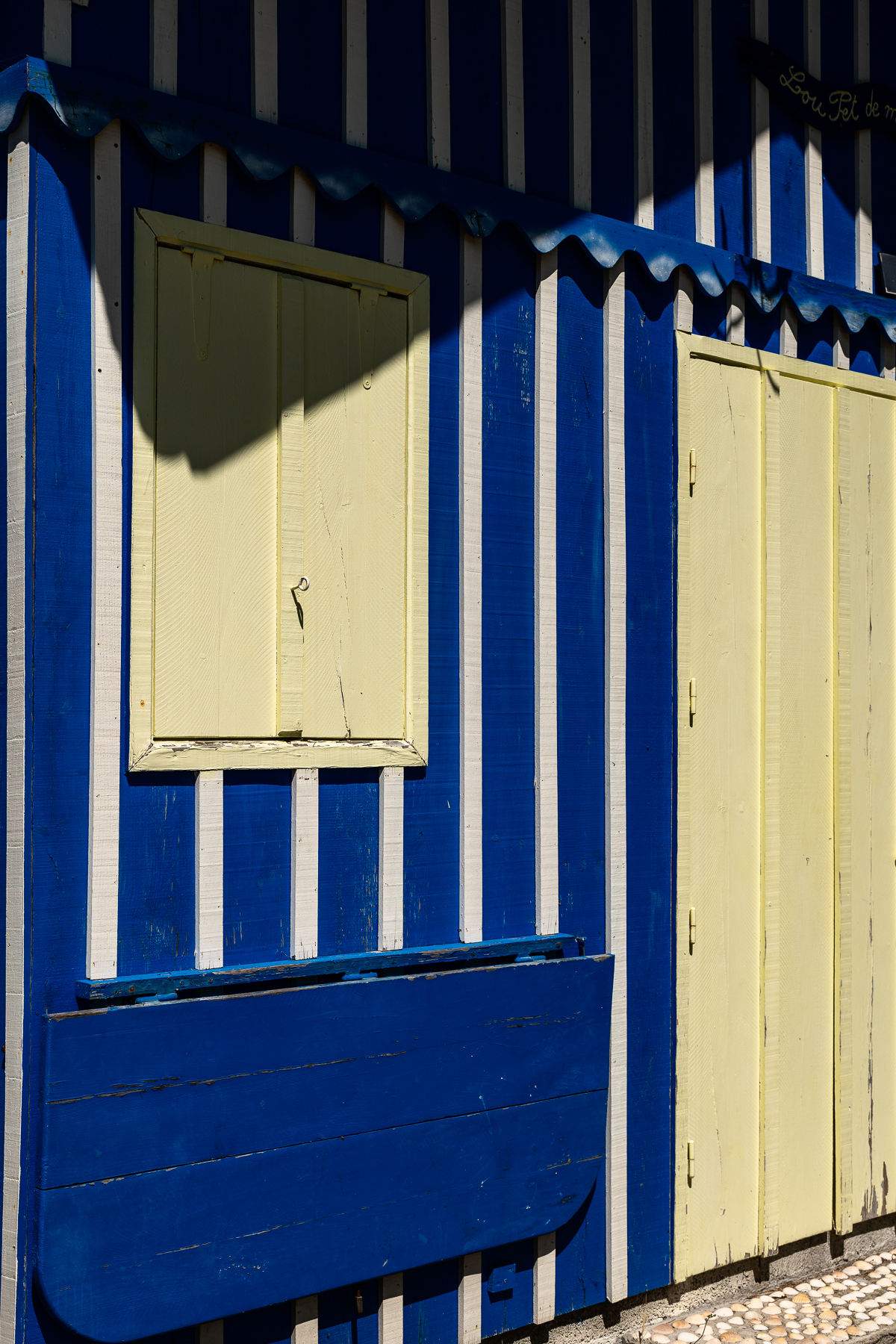 Photographe en Illustration pour la presse magazine en tourisme, patrimoine, terroir et artisanat. Sylvain Bordier Photographe.