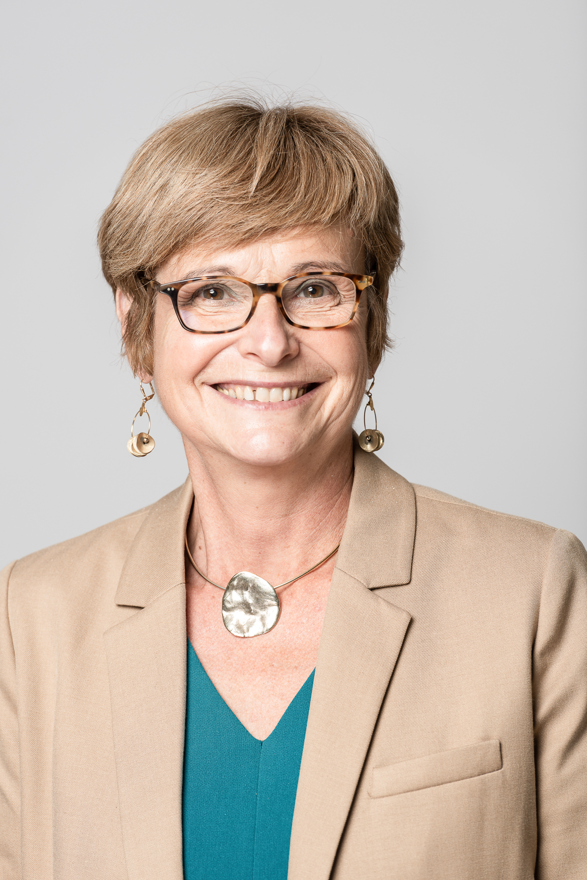 Photographe de portrait Corporate.