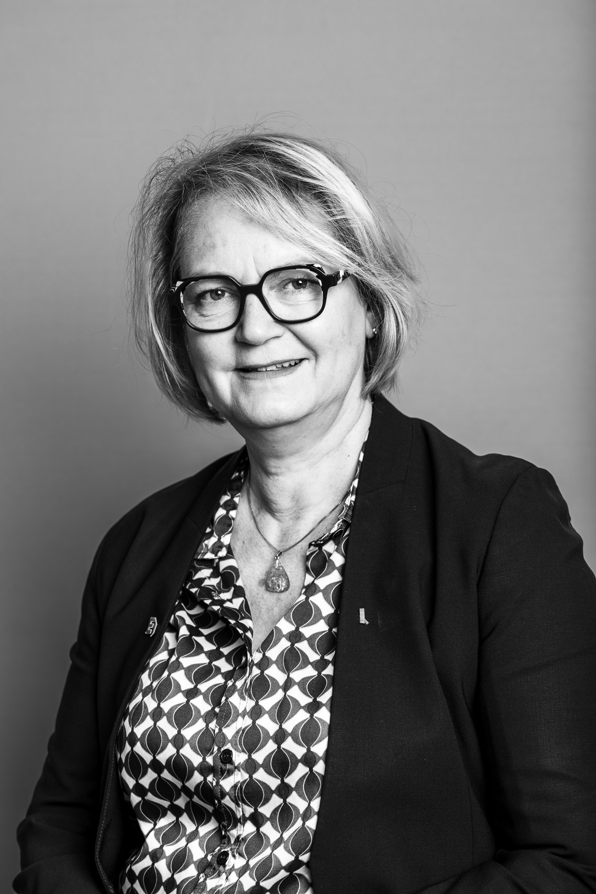 Portrait éditorial pour la presse magazine. Sylvain Bordier photographe