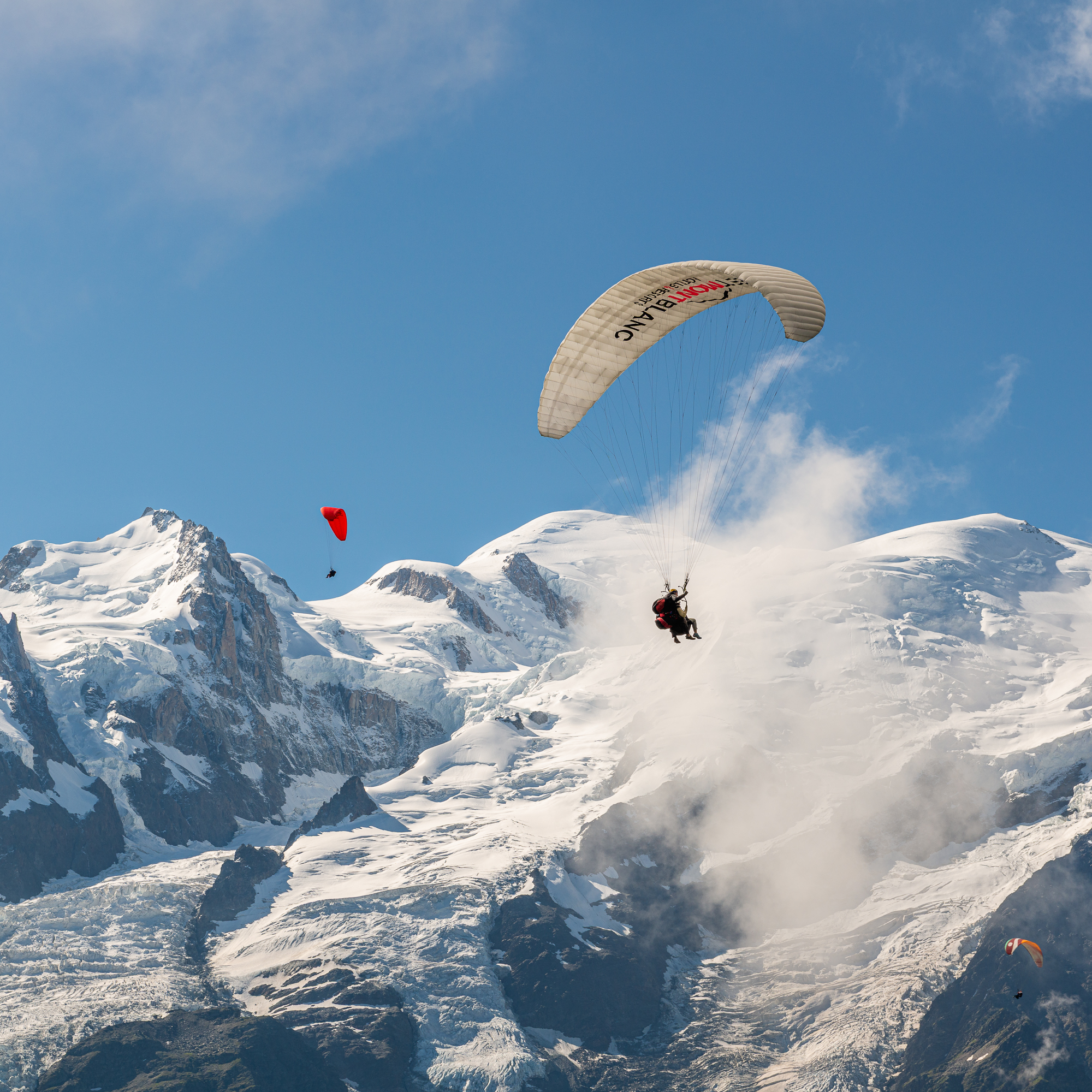 Sylvain Bordier, Photographe pour le Tourisme et le Patrimoine.