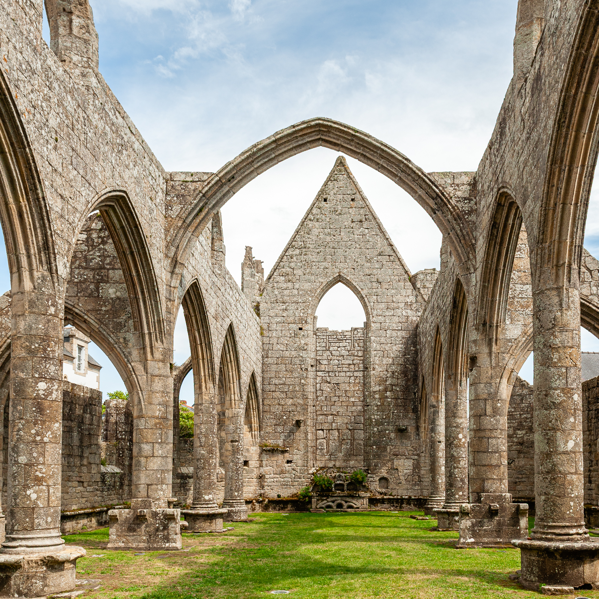 Sylvain Bordier, Photographe pour le Tourisme et le Patrimoine.