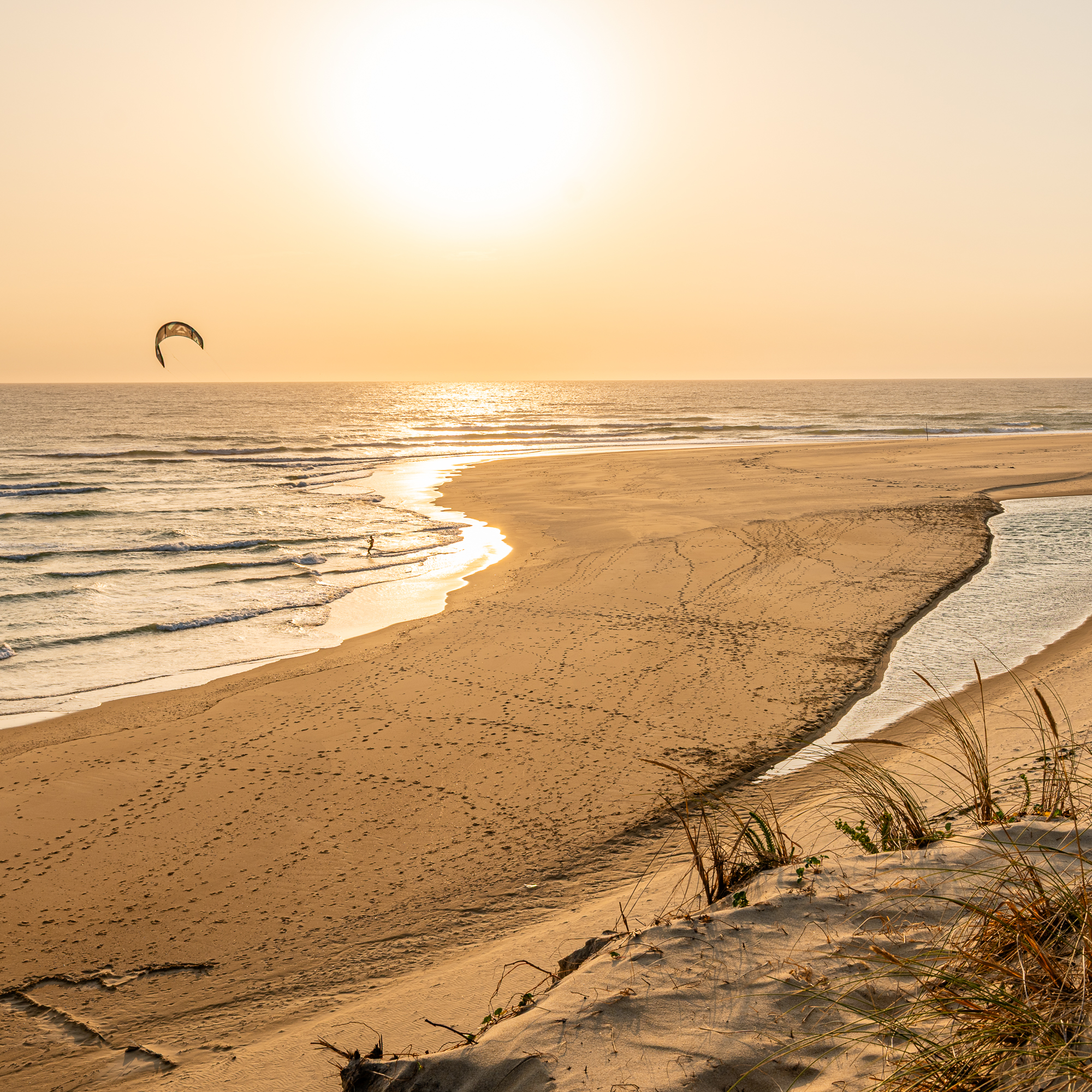 Sylvain Bordier, Photographe pour le Tourisme et le Patrimoine.
