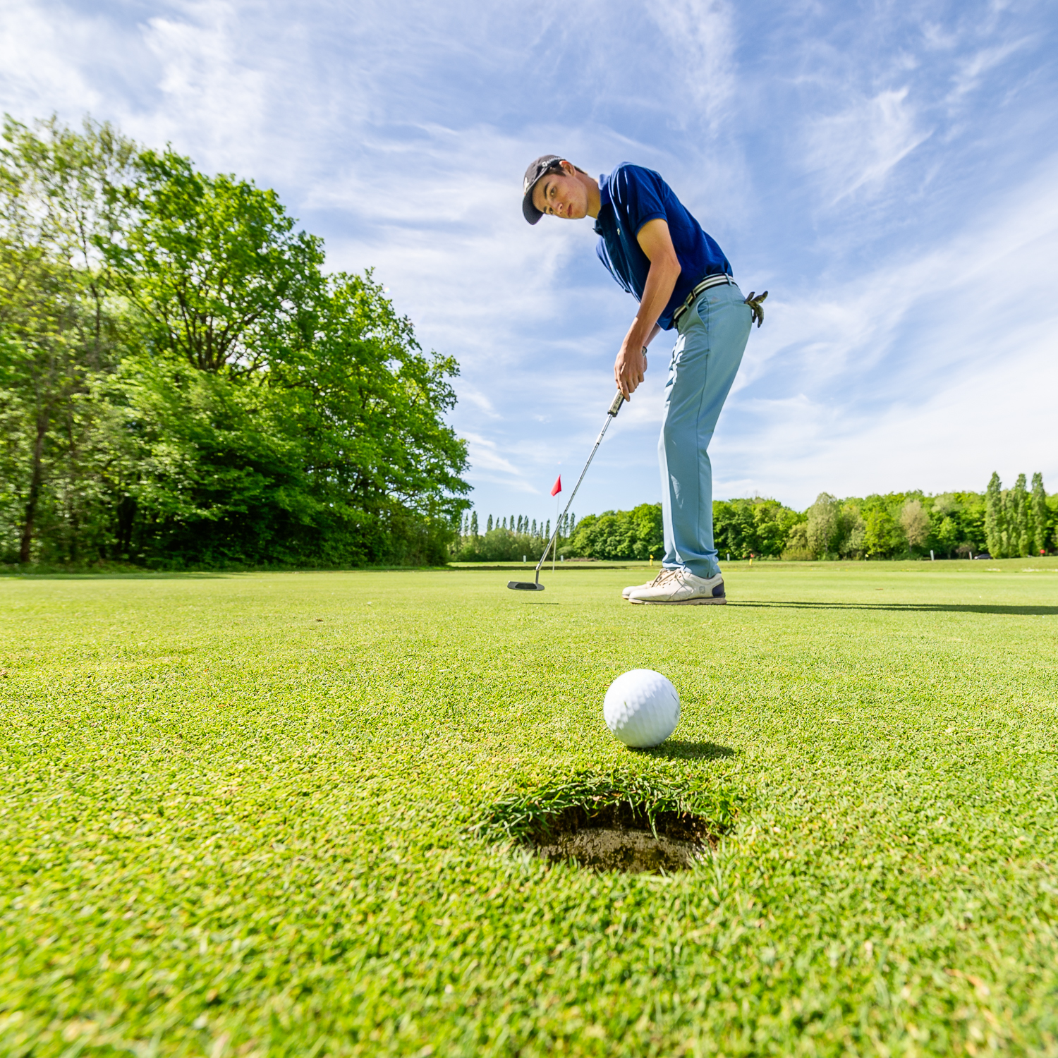 Sylvain Bordier, photographe de Portrait Éditorial. Photo portfolio.