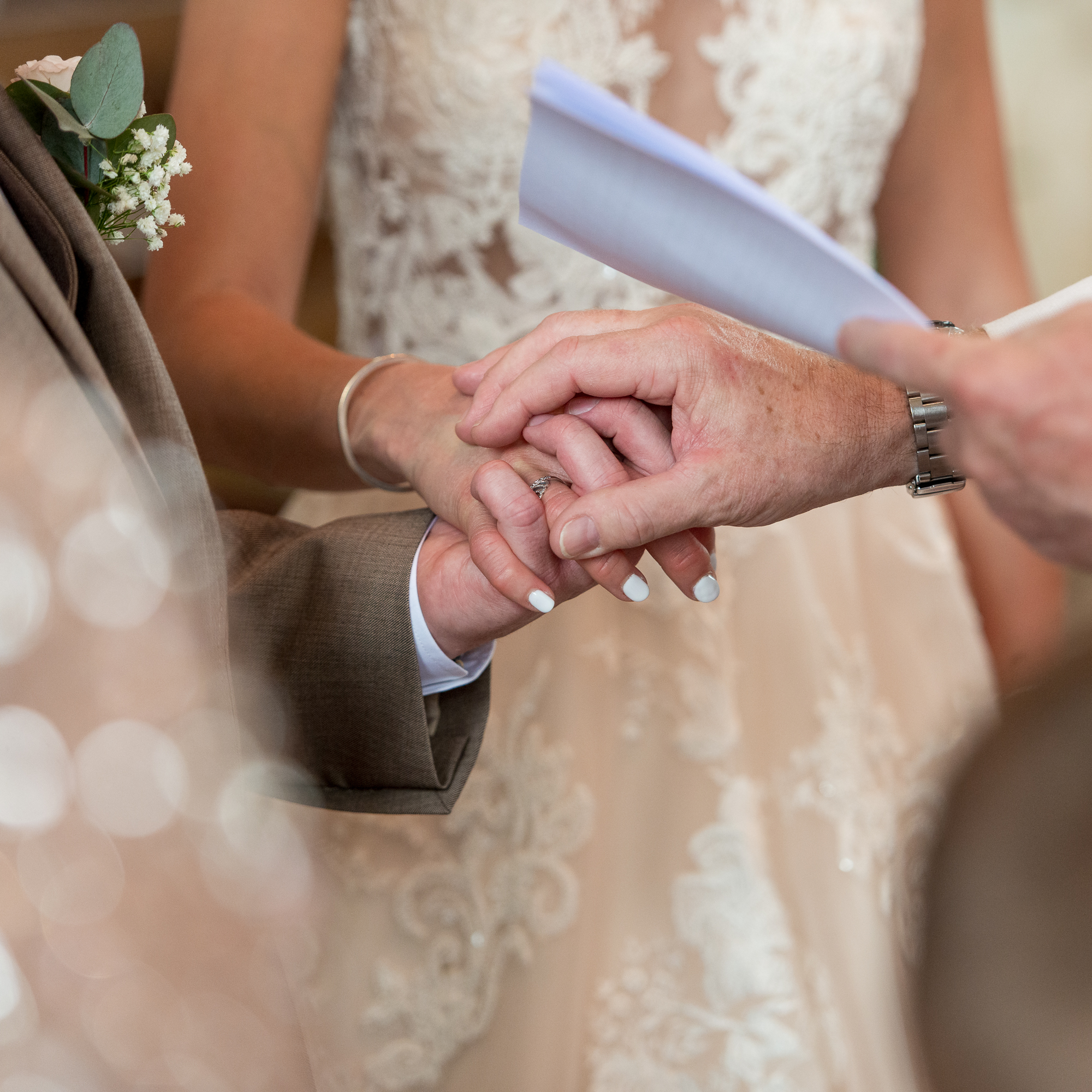 Sylvain Bordier - Photographe de Mariage à Troyes en Champagne.
