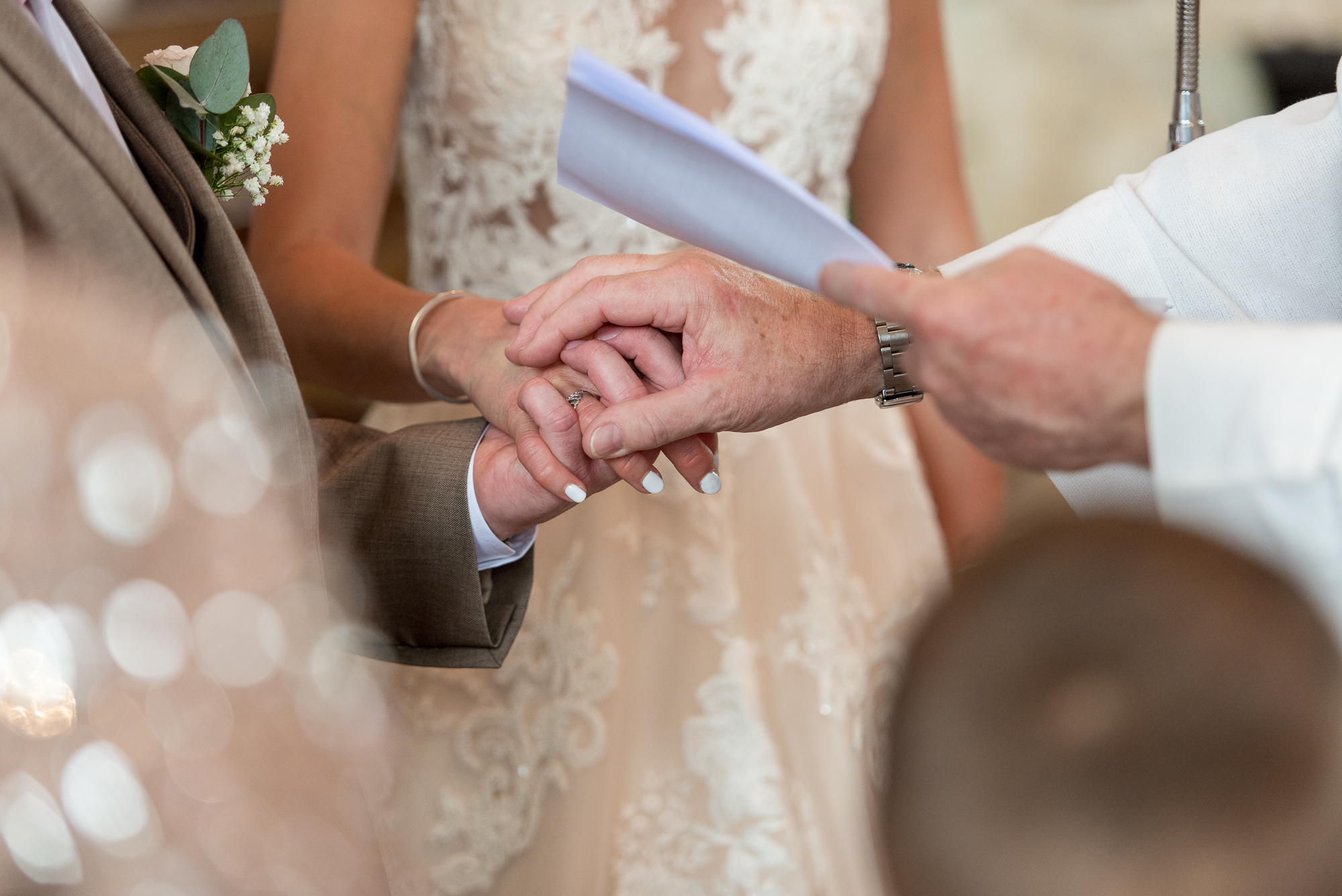 Sylvain Bordier - Photographe de Mariage à Troyes en Champagne.