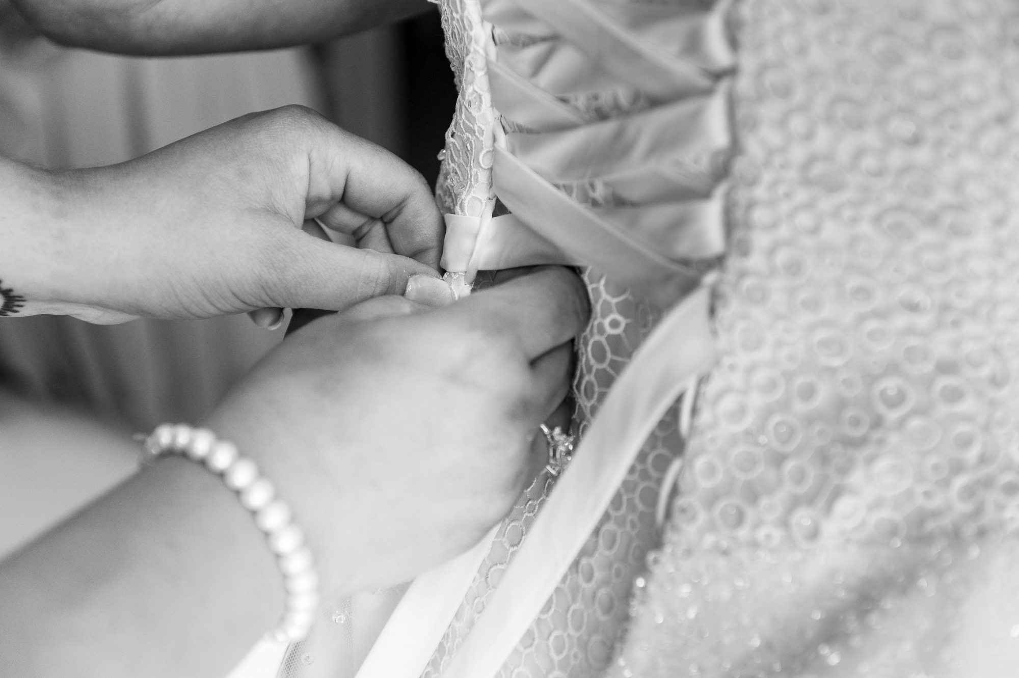 Sylvain Bordier - Photographe de Mariage à Troyes en Champagne.