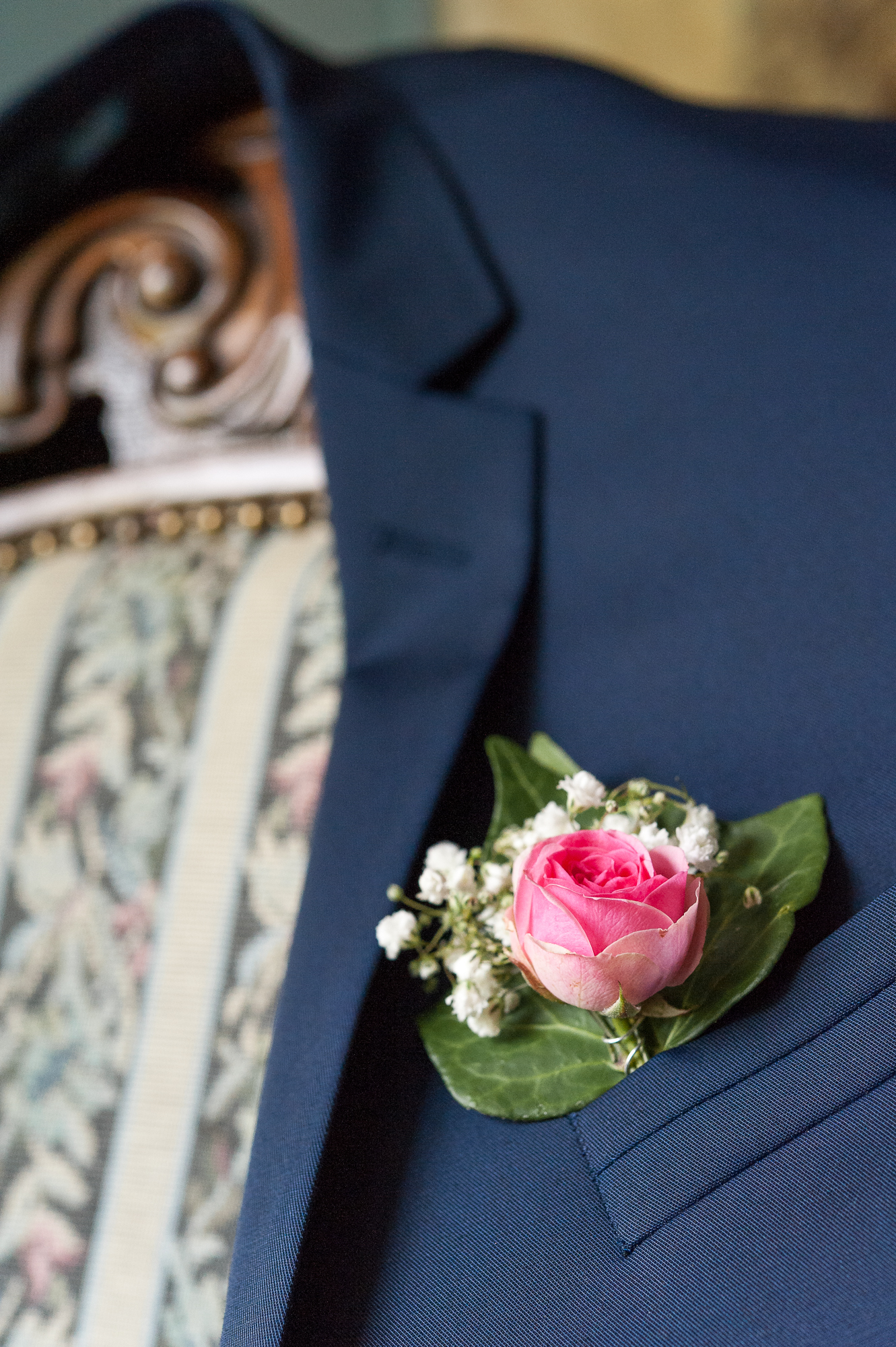 Sylvain Bordier - Photographe de Mariage à Troyes en Champagne.