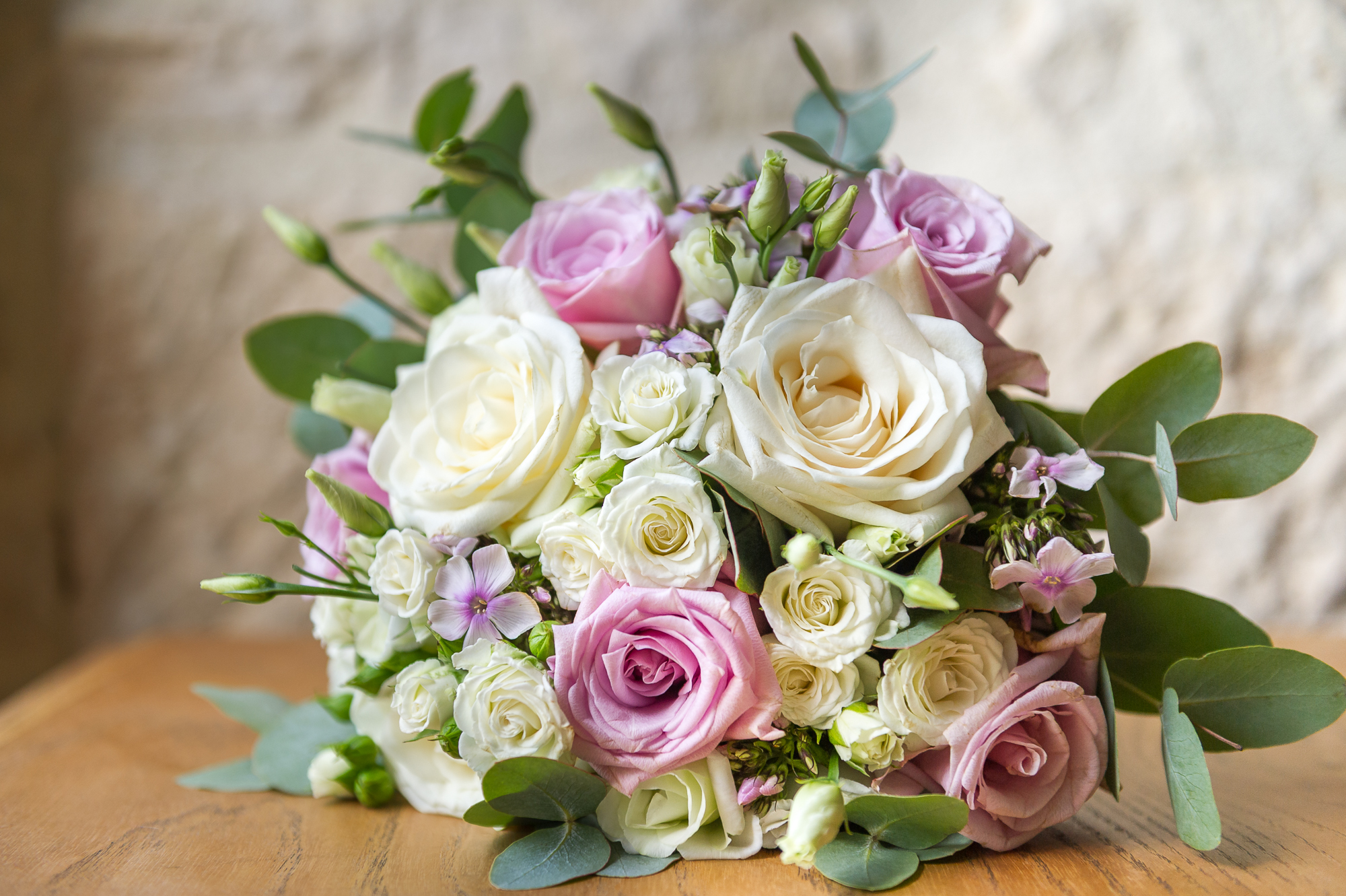 Sylvain Bordier - Photographe de Mariage à Troyes en Champagne.