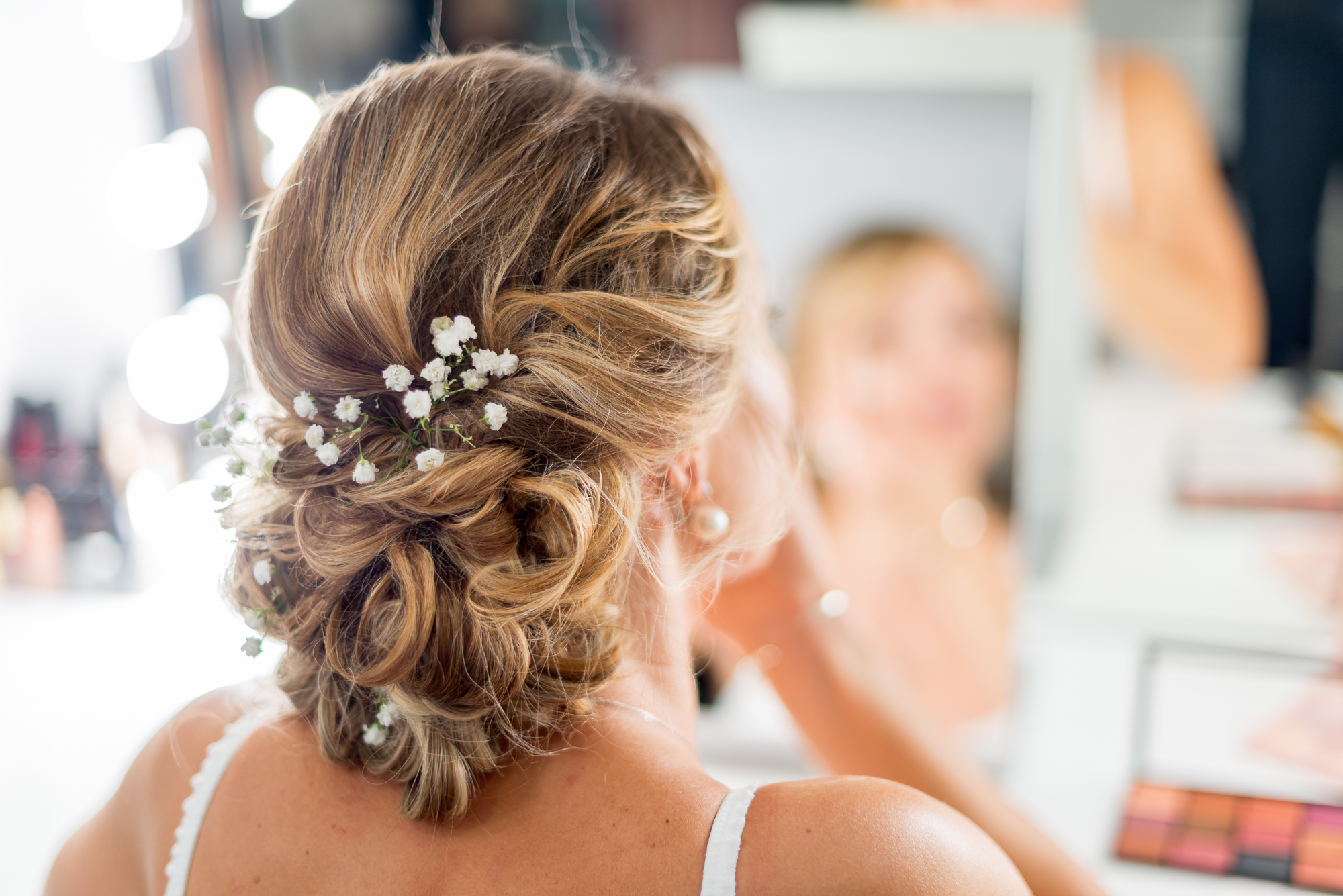 Sylvain Bordier - Photographe de Mariage à Troyes en Champagne.